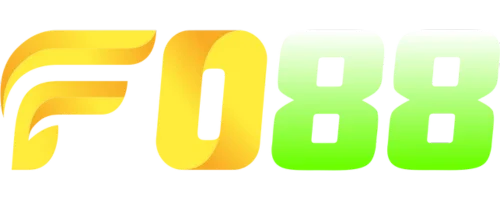 6 1750487767002 slide 9