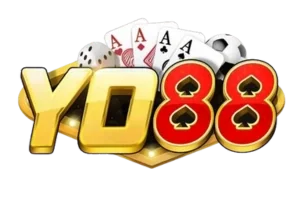 6 1750501470642 slide 31