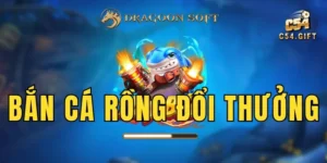 Thông tin chi tiết về tựa game Bắn cá rồng siêu hot