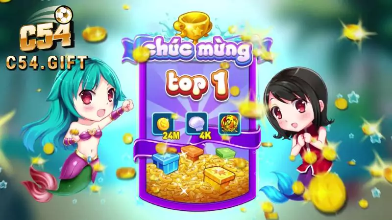 Tìm hiểu game bắn cá Ica là gì?