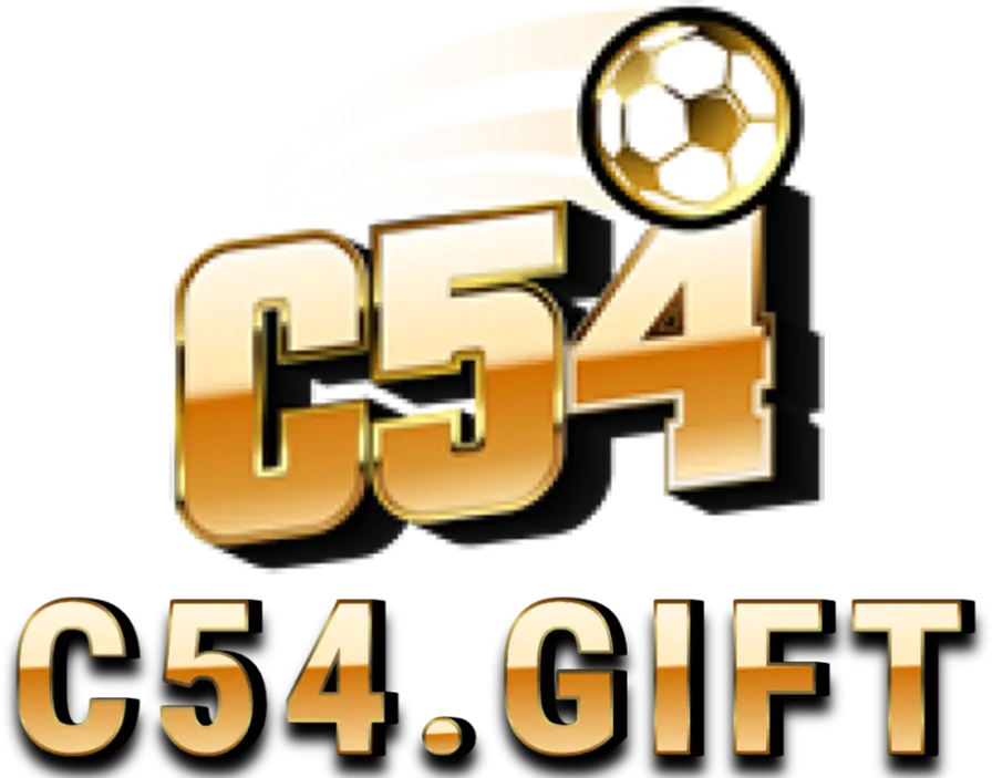 c54