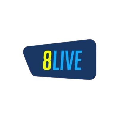 8live 23