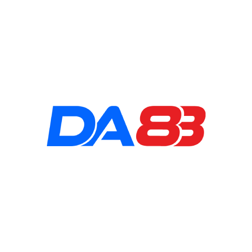 da88 31