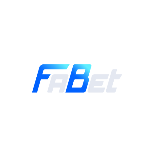 fabet 29