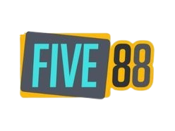 five88 9