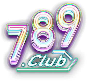 logo 789club 35