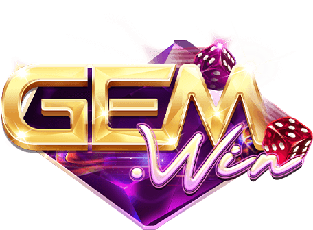 logo gemwin 37