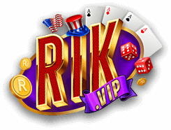 logo rikvip 33