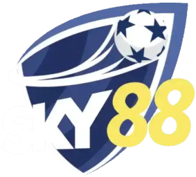 logo sky88 19