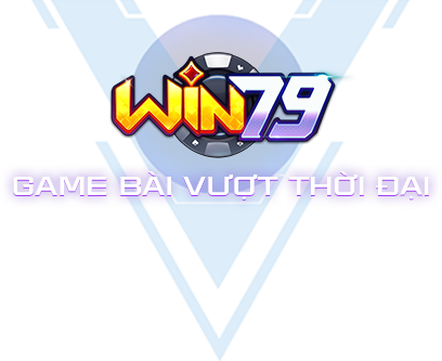 logo win79 39