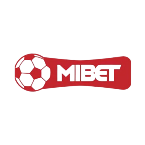 mibet 21