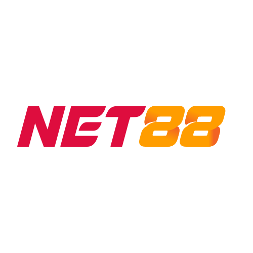 net88 27