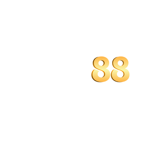 red88 11