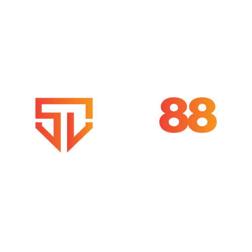 sv88 13