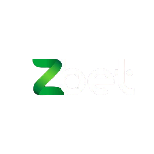 zbet 5