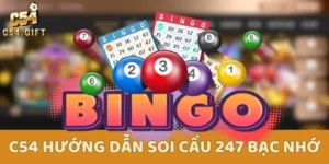 Soi Cầu 247 Bạc Nhớ
