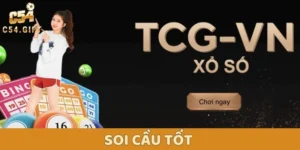 Soi cầu tốt